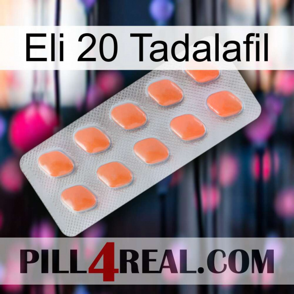 Eli 20 Tadalafil 26.jpg